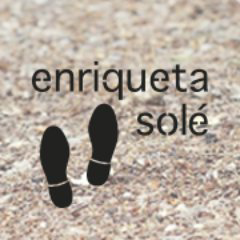 Enriqueta Solé Sabateries logo, Enriqueta Solé Sabateries contact details