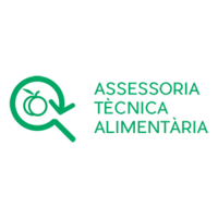 Assessoria Tècnica Alimentària logo, Assessoria Tècnica Alimentària contact details