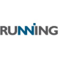 Running Solutions Consultoria logo, Running Solutions Consultoria contact details