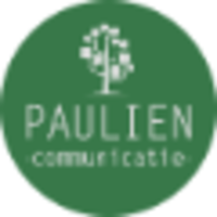 Paulien Communicatie logo, Paulien Communicatie contact details