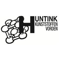 Huntink Kunststoffen logo, Huntink Kunststoffen contact details