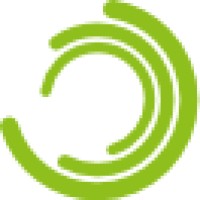 greenpulse logo, greenpulse contact details