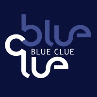 Blue Clue Tax Solutions logo, Blue Clue Tax Solutions contact details