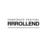 Rrrollend Foodtruckfestivals logo, Rrrollend Foodtruckfestivals contact details