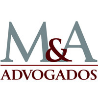 Montgomery & Associados logo, Montgomery & Associados contact details