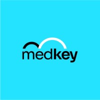 MedKey Health Intelligence logo, MedKey Health Intelligence contact details