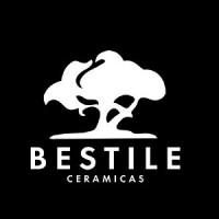 Bestile Madrid S.L. logo, Bestile Madrid S.L. contact details