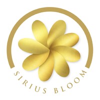 Sirius Bloom logo, Sirius Bloom contact details