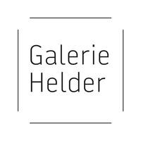 Galerie Helder logo, Galerie Helder contact details