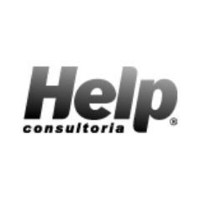 Help Consultoria logo, Help Consultoria contact details