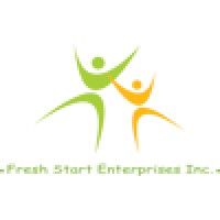 Fresh Start Credit Repair Services logo, Fresh Start Credit Repair Services contact details