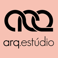 ARQ.ESTÚDIO logo, ARQ.ESTÚDIO contact details