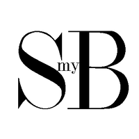 Stylemybrand.nl logo, Stylemybrand.nl contact details