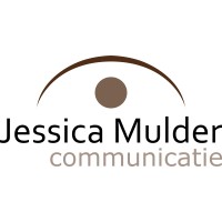 Jessica Mulder Communicatie logo, Jessica Mulder Communicatie contact details