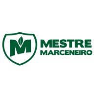 Mestre Marceneiro Ltda logo, Mestre Marceneiro Ltda contact details