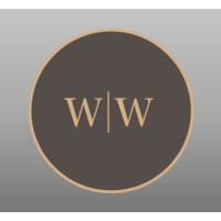 Wagemans & Walstra logo, Wagemans & Walstra contact details