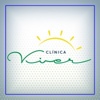 Clínica Viver logo, Clínica Viver contact details