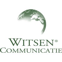 Witsen Communicatie logo, Witsen Communicatie contact details