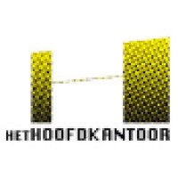 Het Hoofdkantoor logo, Het Hoofdkantoor contact details