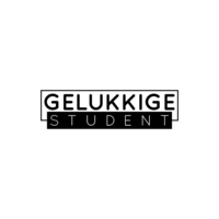 Gelukkige Student logo, Gelukkige Student contact details