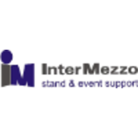 Inter Mezzo logo, Inter Mezzo contact details