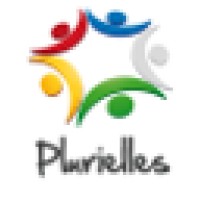 PLURIELLES STRASBOURG logo, PLURIELLES STRASBOURG contact details