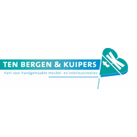 ten Bergen & Kuipers logo, ten Bergen & Kuipers contact details