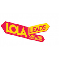 Lola Leads BV logo, Lola Leads BV contact details