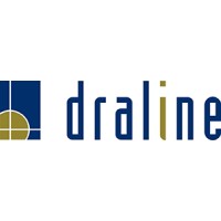 Draline BV logo, Draline BV contact details