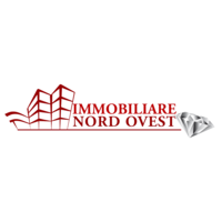 Immobiliare Nord Ovest logo, Immobiliare Nord Ovest contact details