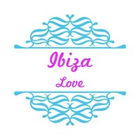 ibiza-love logo, ibiza-love contact details