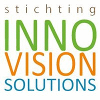 Innovision Solutions logo, Innovision Solutions contact details