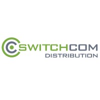 Switchcom Distribution (Pty) Ltd logo, Switchcom Distribution (Pty) Ltd contact details