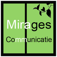 Mirages.nl logo, Mirages.nl contact details