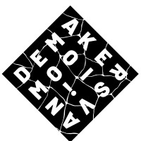 De Makers Van Mooi logo, De Makers Van Mooi contact details