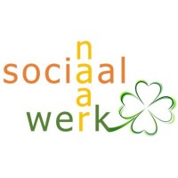 Sociaal naar Werk logo, Sociaal naar Werk contact details