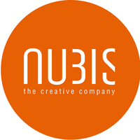 Nubis Marketing logo, Nubis Marketing contact details