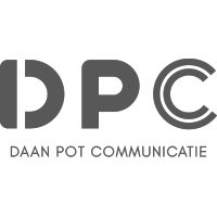 Daan Pot Communicatie logo, Daan Pot Communicatie contact details