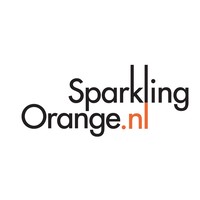 Sparkling Orange logo, Sparkling Orange contact details