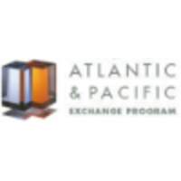 APEP – Atlantic & Pacific Exchange Program logo, APEP – Atlantic & Pacific Exchange Program contact details