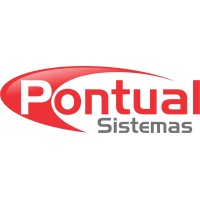 Pontual Sistemas logo, Pontual Sistemas contact details