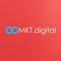 GoMkt.digital logo, GoMkt.digital contact details