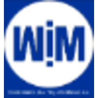 WIM-BUSINESS logo, WIM-BUSINESS contact details