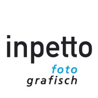 Inpetto Fotografisch logo, Inpetto Fotografisch contact details