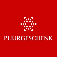 Puurgeschenk logo, Puurgeschenk contact details