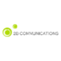 2B-Communications logo, 2B-Communications contact details