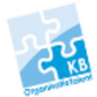 KB_OrganisatieTalent logo, KB_OrganisatieTalent contact details