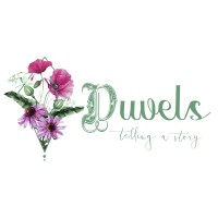 Duvels logo, Duvels contact details