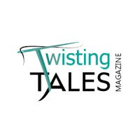 Twisting Tales logo, Twisting Tales contact details