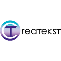 Createkst logo, Createkst contact details